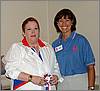 Picture 025